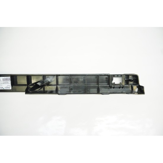 2018-2024 AUDI Q5 Trunk Floor Trim - LEFT 80A861827B