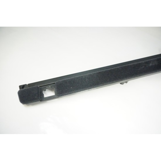 2018-2024 AUDI Q5 Trunk Floor Trim - RIGHT 80A861828B