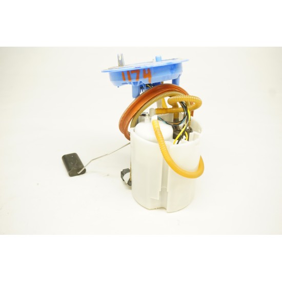 2018-2024 Volkswagen Atlas In Tank Fuel Pump 3QF 919 051 E