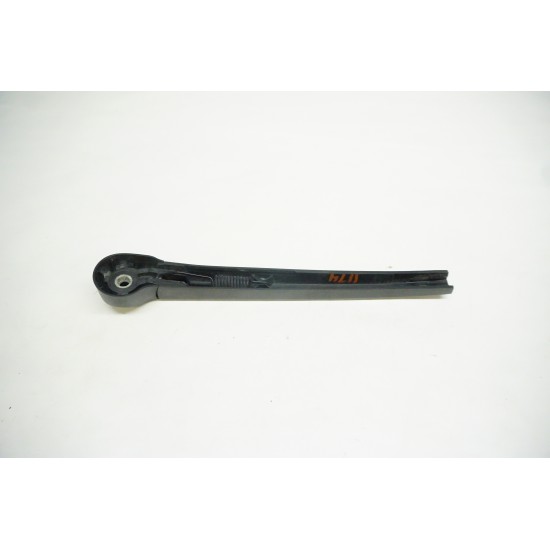 2018-2024 Volkswagen Atlas Rear Trunk Glass Wiper Arm 3CN955707