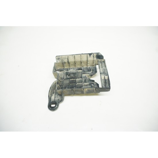 2018-2020 Volkswagen Atlas Rear Bumper Right Blind Spot Bracket - 3QF907456