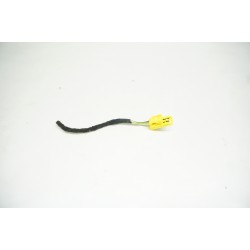 Volkswagen Jetta Pig Tail Plug 8J0972586
