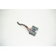 Volkswagen Jetta Sportwagen Pig Tail Plug 7L0972762