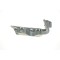 2017-2019 AUDI A4 Front Bumper Guide Bracket  - Right OEM