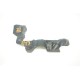 2017-2019 AUDI A4 Front Bumper Guide Bracket  - Right OEM