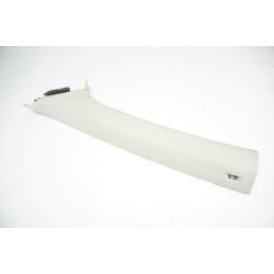 2010-2014 Volkswagen Sportwagen Interior A Pillar Trim LEFT 1K9867233A