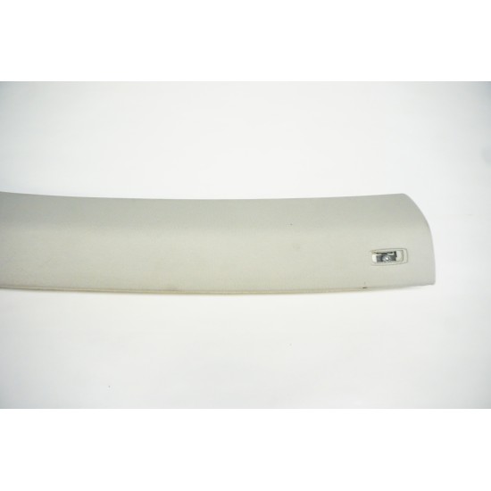 2010-2014 Volkswagen Sportwagen Interior A Pillar Trim LEFT 1K9867233A