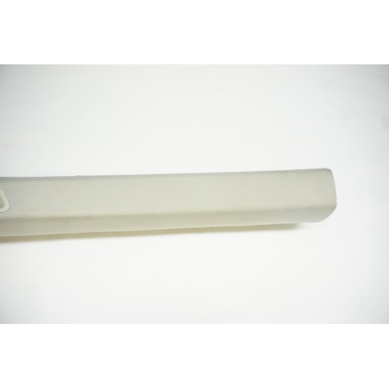 2010-2014 Volkswagen Sportwagen Interior A Pillar Trim LEFT 1K9867233A