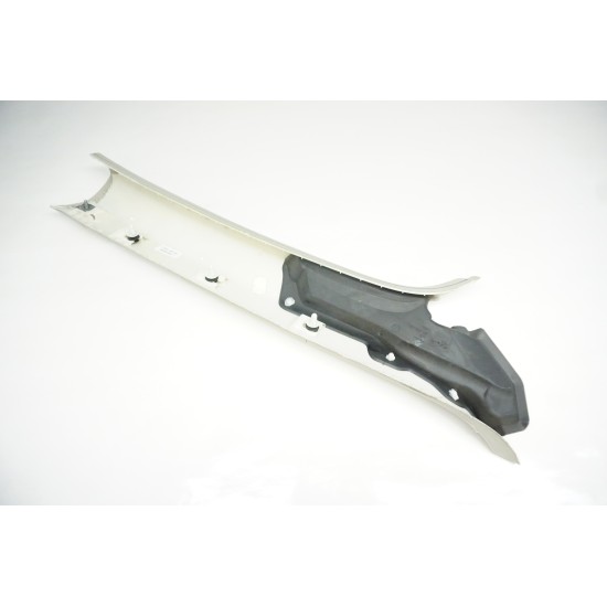 2010-2014 Volkswagen Sportwagen Interior A Pillar Trim LEFT 1K9867233A