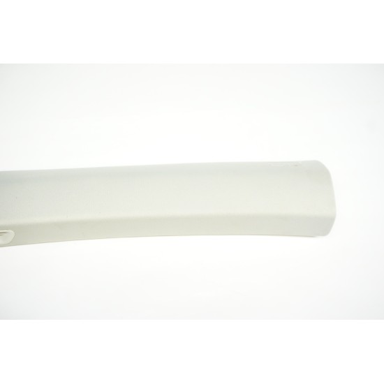 2010-2014 Volkswagen Sportwagen Interior A Pillar Trim RIGHT 1K9867234A