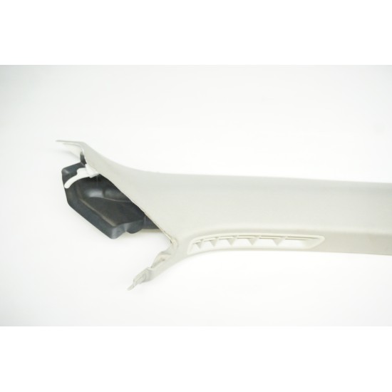2010-2014 Volkswagen Sportwagen Interior A Pillar Trim RIGHT 1K9867234A