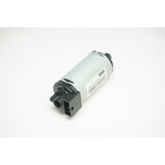 Volkswagen Atlas - Driver Front Seat Base Power Slide Motor OEM