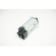 Volkswagen Atlas - Driver Front Seat Base Power Slide Motor OEM