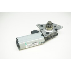 2018-2023 Volkswagen Atlas Driver Power Seat Base Rear Tilt Height 3QF959111A