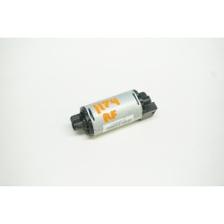 Volkswagen Atlas - Passenger Front Seat Base Power Slide Motor