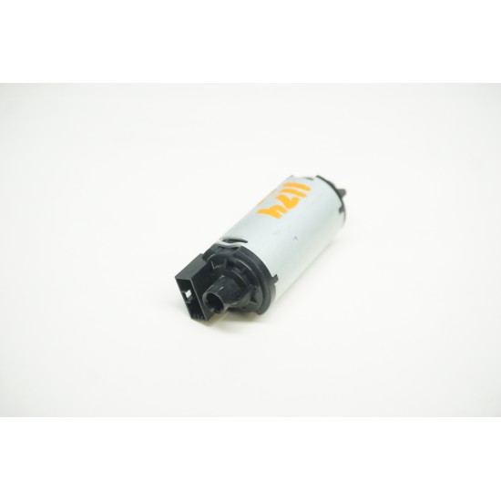 Volkswagen Atlas - Passenger Front Seat Base Power Slide Motor