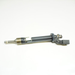 VOLKSWAGEN PASSAT 3.6L - Engine Fuel Injector 03H906036F 2016 2017 2018