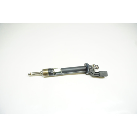 VOLKSWAGEN PASSAT 3.6L - Engine Fuel Injector 03H906036F 2016 2017 2018