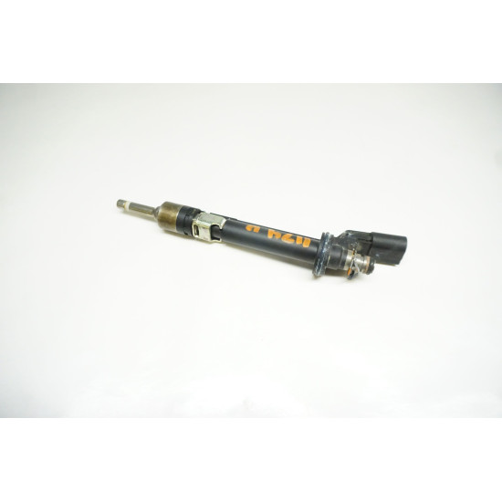 VOLKSWAGEN PASSAT 3.6L - Engine Fuel Injector 03H906036F 2016 2017 2018