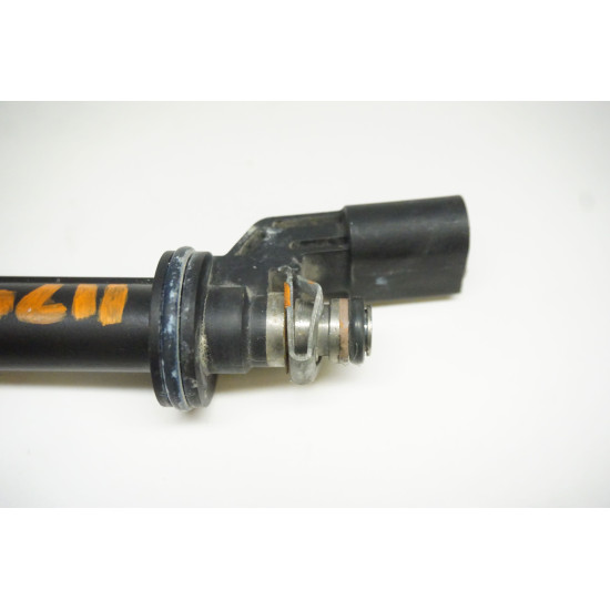 VOLKSWAGEN PASSAT 3.6L - Engine Fuel Injector 03H906036F 2016 2017 2018