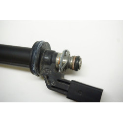 VOLKSWAGEN PASSAT 3.6L - Engine Fuel Injector 03H906036F 2016 2017 2018