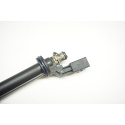 2018-2020 Volkswagen Atlas 3.6L Engine Fuel Injector 03H906036F