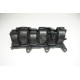 2018-2023 Volkswagen Atlas 3.6L Lower Intake Manifold 03H133204B