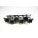 2018-2023 Volkswagen Atlas 3.6L Lower Intake Manifold 03H133204B