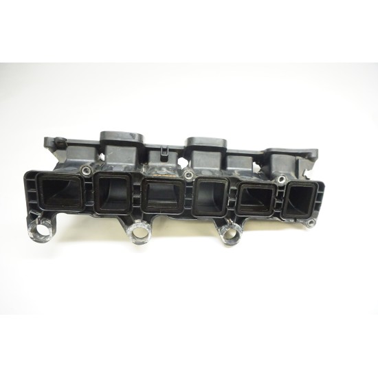 2018-2023 Volkswagen Atlas 3.6L Lower Intake Manifold 03H133204B