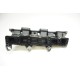 2018-2023 Volkswagen Atlas 3.6L Lower Intake Manifold 03H133204B