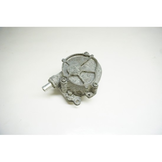 2018-2021 Volkswagen Atlas 3.6L Engine Vacuum Pump 03H145100C