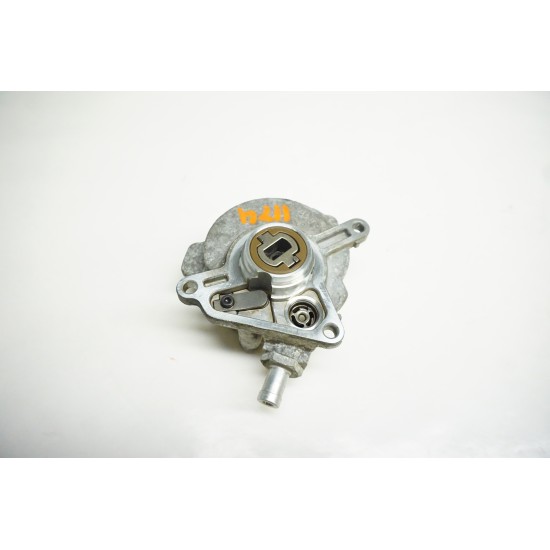 2018-2021 Volkswagen Atlas 3.6L Engine Vacuum Pump 03H145100C