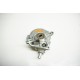 2018-2021 Volkswagen Atlas 3.6L Engine Vacuum Pump 03H145100C