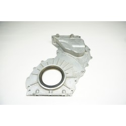 2018-2023 Volkswagen Atlas 3.6L Engine Timing Chain Cover 03H103173