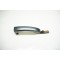 2012-2018 AUDI A6 Passender Side Exterior Door Handle 4H0837206B