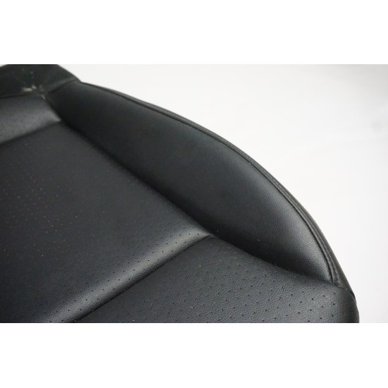 2018-2020 Volkswagen Atlas Driver Seat Base Cushion