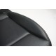 2018-2020 Volkswagen Atlas Driver Seat Base Cushion
