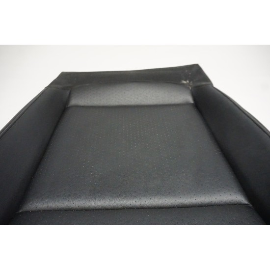 2018-2020 Volkswagen Atlas Driver Seat Base Cushion