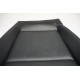 2018-2020 Volkswagen Atlas Driver Seat Base Cushion