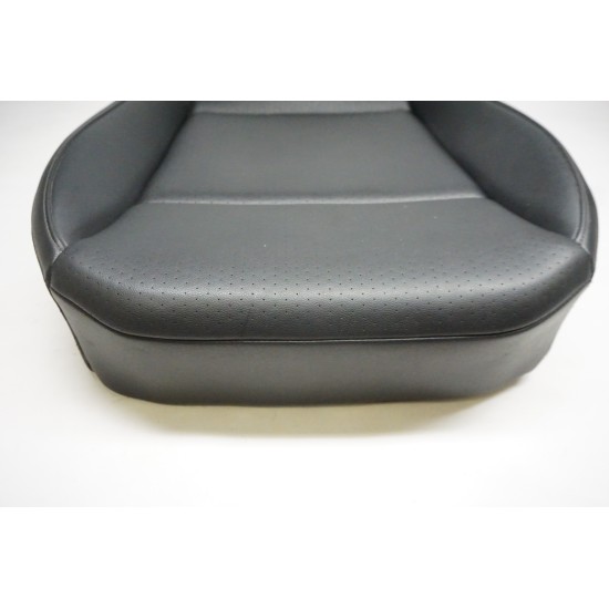 2018-2020 Volkswagen Atlas Driver Seat Base Cushion