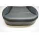 2018-2020 Volkswagen Atlas Driver Seat Base Cushion