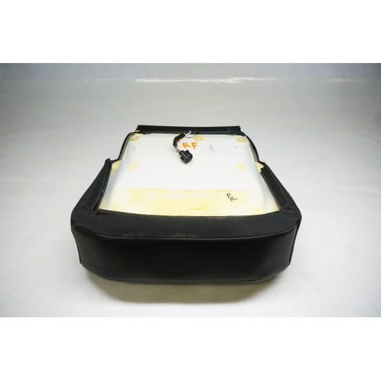 2018-2020 Volkswagen Atlas Driver Seat Base Cushion
