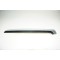 2010-2017 AUDI A5 S5 CONVERTIBLE Passenger Windshield Molding Trim 8F0853266D