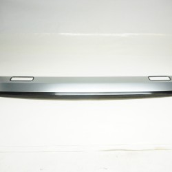 2013-2017 AUDI S5 Convertible Upper Windshield Roof Molding 8F0853829J