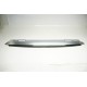 2013-2017 AUDI S5 Convertible Upper Windshield Roof Molding 8F0853829J