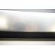 2013-2017 AUDI S5 Convertible Upper Windshield Roof Molding 8F0853829J