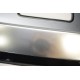 2013-2017 AUDI S5 Convertible Upper Windshield Roof Molding 8F0853829J