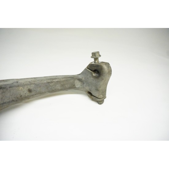 AUDI A6 A7 Driver Steering Knuckle Spindle 4G0407241C