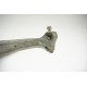 AUDI A6 A7 Driver Steering Knuckle Spindle 4G0407241C