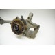 2013-2016 AUDI A4 A5 Passenger Steering Knuckle Spindle 4G0407242C